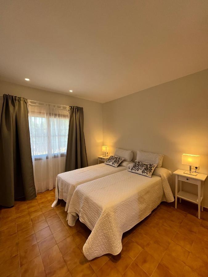 Appartement Cortijo De Cortes Estepona
