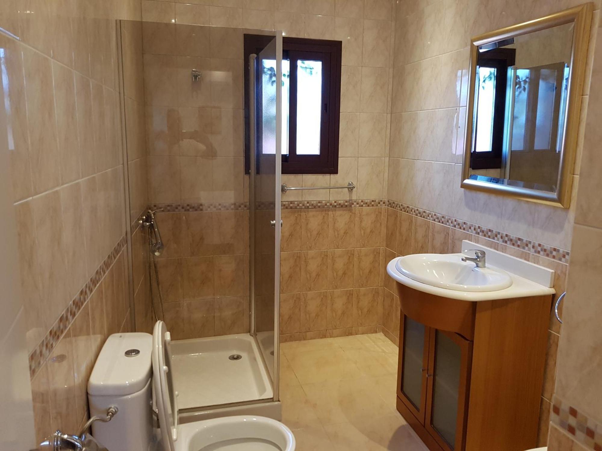 Appartement Cortijo De Cortes Estepona